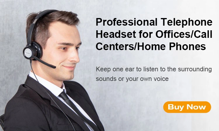 single ear wired headset with mic for laptop single ear wired headset with mic for laptop