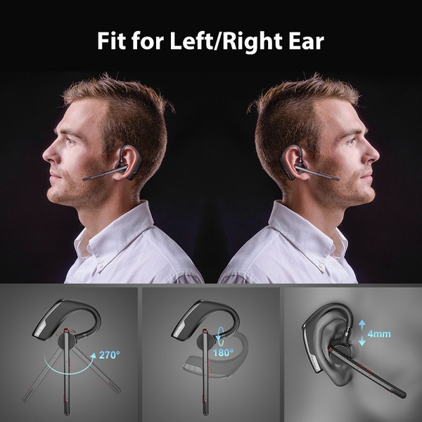headset microphone design headset microphone design