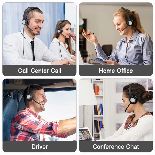 single ear wired headset application single ear wired headset application