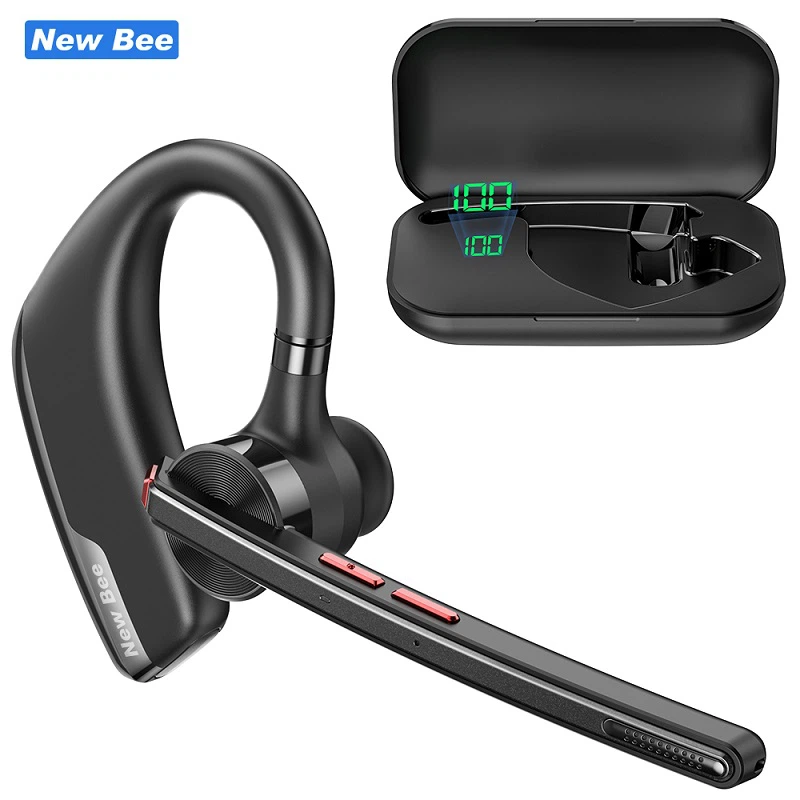 M51 Bluetooth Headset M51 Bluetooth Headset