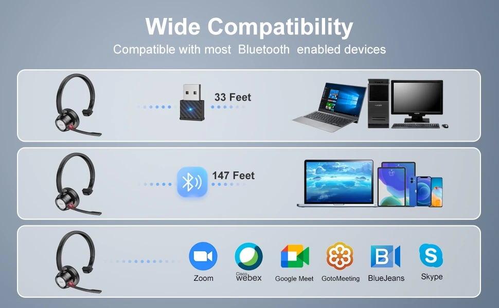 wireless bluetooth headset for call center wireless bluetooth headset for call center
